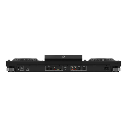 AlphaTheta XDJ-AZ Standalone DJ System