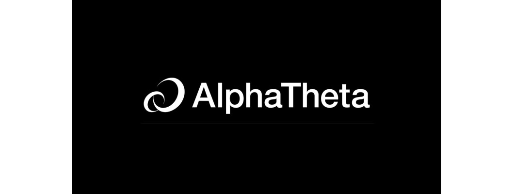 Is Pioneer DJ Rebranding as AlphaTheta?