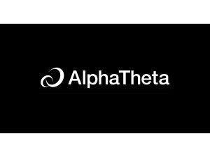 Is Pioneer DJ Rebranding as AlphaTheta? Is Pioneer DJ Rebranding as AlphaTheta?