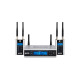 Alto Professional Stealth Wireless Pro 2-Channel Wireless Audio System for Active Loudspeakers