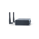 Alto Professional Stealth Wireless Pro 2-Channel Wireless Audio System for Active Loudspeakers
