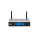 Alto Professional Stealth Wireless Pro 2-Channel Wireless Audio System for Active Loudspeakers