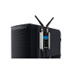 Alto Professional Stealth Wireless Pro 2-Channel Wireless Audio System for Active Loudspeakers