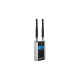 Alto Professional Stealth Wireless Pro 2-Channel Wireless Audio System for Active Loudspeakers