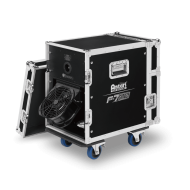 Antari F-7 Smaze High Volume Hybrid Fog/Haze Machine Antari F-7 Smaze High Volume Hybrid Fog/Haze Machine