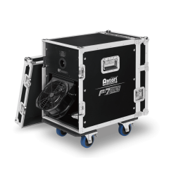 Antari F-7 Smaze High Volume Hybrid Fog/Haze Machine Antari F-7 Smaze High Volume Hybrid Fog/Haze Machine