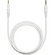 Audio-Technica ATH-M50x Wired Over Ear Headphones, White