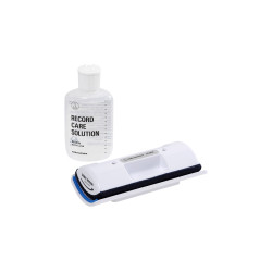 Audio-Technica AT6012 Record Cleaning Kit Audio-Technica AT6012 Record Cleaning Kit