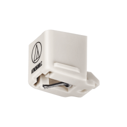 Audio-Technica ATN3600LC Replacement Stylus for ATN3600 Cartridges Audio-Technica ATN3600LC Replacement Stylus for ATN3600 Cartridges