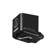 Audio-Technica ATN3600LE Elliptical Replacement Stylus for ATN3600 Cartridges Audio-Technica ATN3600LE Elliptical Replacement Stylus for ATN3600 Cartridges