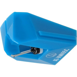 Audio-Technica AT-VMN95C Conical Stylus for VM95 Cartridges Audio-Technica AT-VMN95C Conical Stylus for VM95 Cartridges