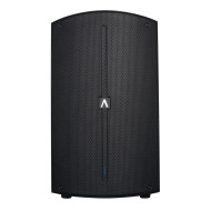 Avante Audio A12 Powered Loudspeaker Avante Audio A12 Powered Loudspeaker
