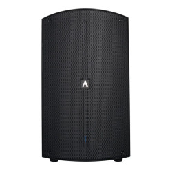 Avante Audio A12 Powered Loudspeaker Avante Audio A12 Powered Loudspeaker