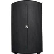 Avante Audio A15 Powered Loudspeaker Avante Audio A15 Powered Loudspeaker