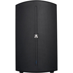 Avante Audio A15 Powered Loudspeaker Avante Audio A15 Powered Loudspeaker