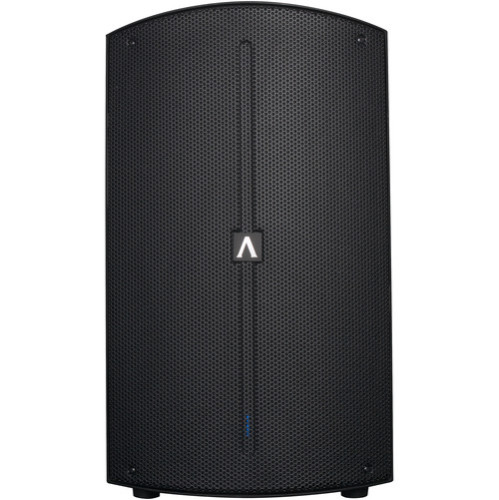 Avante Audio A15 Powered Loudspeaker