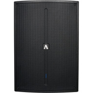 Avante Audio A18S Powered Subwoofer Avante Audio A18S Powered Subwoofer