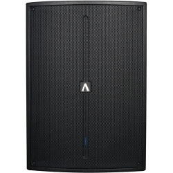 Avante Audio A18S Powered Subwoofer Avante Audio A18S Powered Subwoofer
