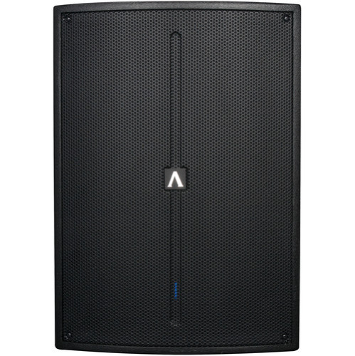 Avante Audio A18S Powered Subwoofer