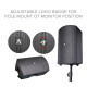 Avante Audio A12 Powered Loudspeaker