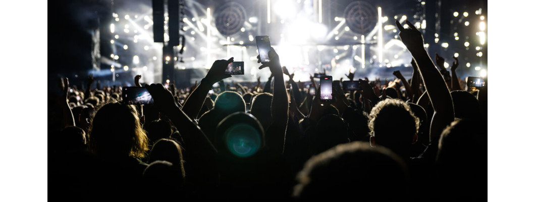Are DJs Becoming Too Dependent on Stems?