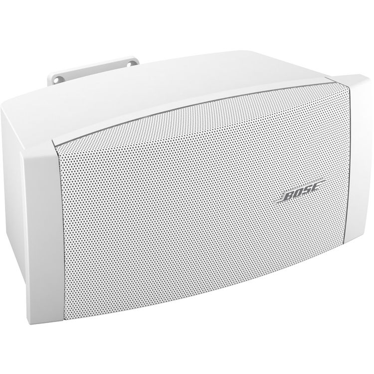 BOSE DS100SE Loudspeaker 2台 Bose Freespace DS100SE at Platinum Records