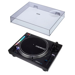 Deal Of The Week 12/30/24-01/05-25- Reloop RP-8000mk2 Direct Drive Turntable Bundle With Free Dustcover Deal Of The Week 12/30/24-01/05-25- Reloop RP-8000mk2 Direct Drive Turntable Bundle With Free Dustcover
