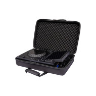 Headliner Pro-Fit Case for CDJ-3000X DJ Player