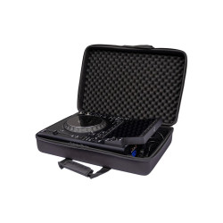 Headliner Pro-Fit Case for CDJ-3000X DJ Player