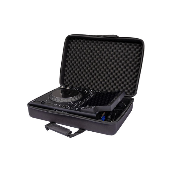 Headliner Pro-Fit Case for CDJ-3000X DJ Player