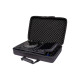 Headliner Pro-Fit Case for CDJ-3000X DJ Player