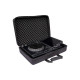 Headliner Pro-Fit Case for CDJ-3000X DJ Player