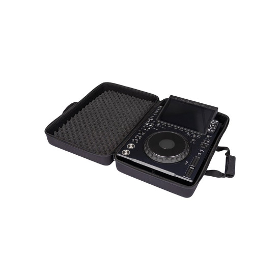 Headliner Pro-Fit Case for CDJ-3000X DJ Player