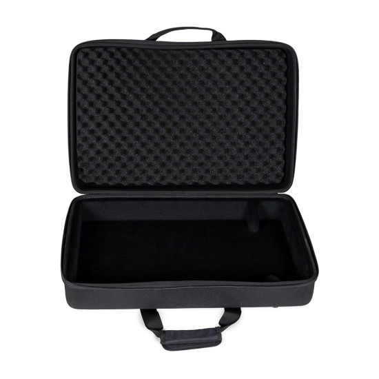Headliner Pro-Fit Case for CDJ-3000X DJ Player