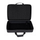 Headliner Pro-Fit Case for CDJ-3000X DJ Player