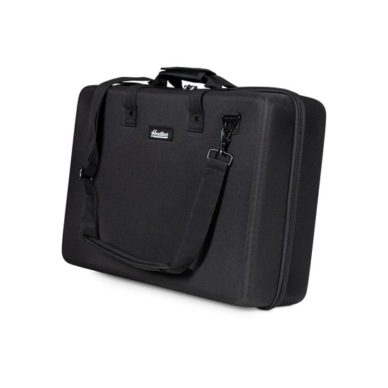 Headliner Pro-Fit Case for CDJ-3000X DJ Player