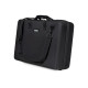 Headliner Pro-Fit Case for CDJ-3000X DJ Player