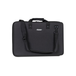 Headliner Pro-Fit Case for CDJ-3000X DJ Player