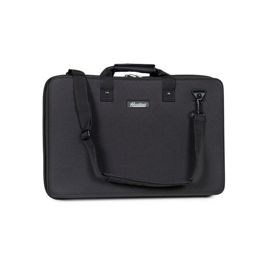 Headliner Pro-Fit Case for CDJ-3000X DJ Player