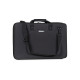 Headliner Pro-Fit Case for CDJ-3000X DJ Player