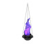 Chauvet Bob LED H3 - The Flame Light
