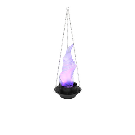 Chauvet Bob LED H3 - The Flame Light