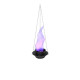 Chauvet Bob LED H3 - The Flame Light