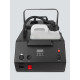 CHAUVET DJ Hurricane H1800 Flex Fog Machine with Wired Remote