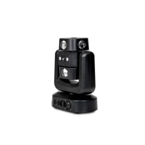 ColorKey Droid FX Multi-Effect Light
