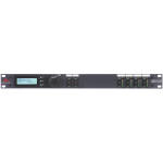 Signal Processing