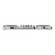 Pioneer DDJ-FLX10-W 4-Channel DJ Controller for Rekordbox DJ and Serato DJ Pro (Limited Edition) Pioneer DDJ-FLX10-W 4-Channel DJ Controller for Rekordbox DJ and Serato DJ Pro (Limited Edition)