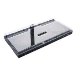 Decksaver DDJ-GRV6 Polycarbonate Cover