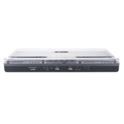 Decksaver DDJ-Grv6 Polycarbonate Cover