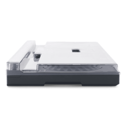 Decksaver DDJ-Grv6 Polycarbonate Cover